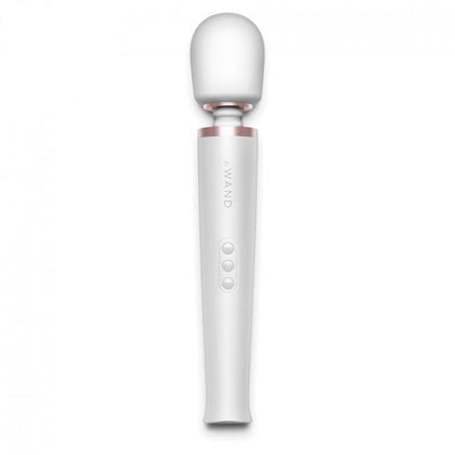 Wand Massagers and Attachments - Scantilyclad.co.uk