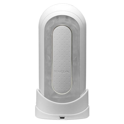 Tenga Masturbators - Scantilyclad.co.uk