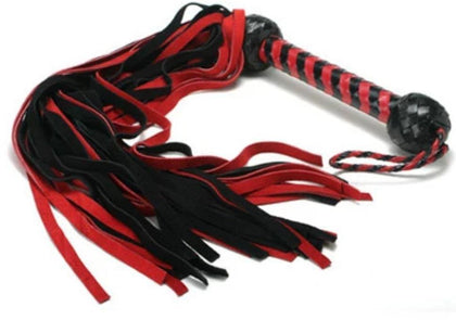 Whips - Scantilyclad.co.uk