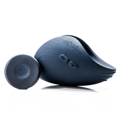 Vibrating Masturbators - Scantilyclad.co.uk
