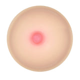 Pink Titty Soap