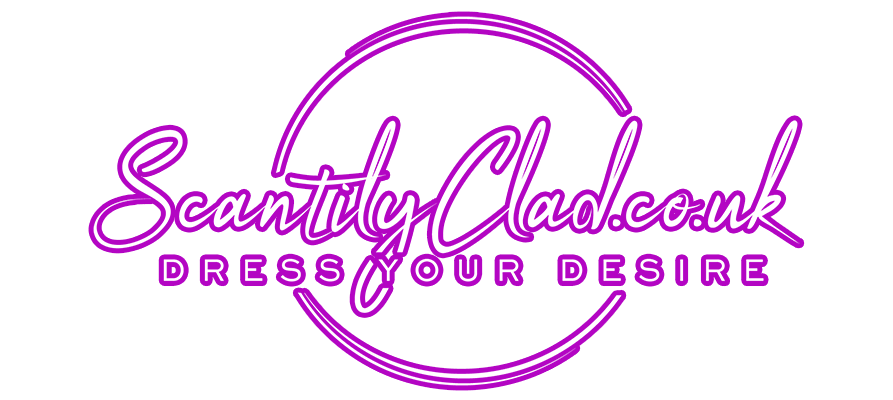 scantilyclad.co.uk
