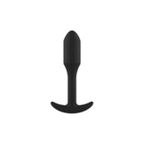 ToyJoy Anal Play Smooth Anal Plug