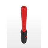 Taboom Prick Stick Electro Shock Wand