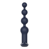 Startroopers Apollo Remote Vibrating Anal Beads