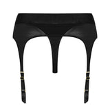 Strap On Me Harness Lingerie Rebel Small