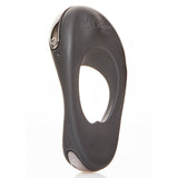 Hot Octopuss Atom Plus Vibrating Cock Ring