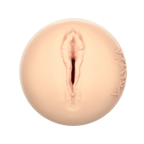 Kiiroo Kenzie Taylor Feelstar Stroker Masturbator