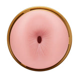 Fleshlight Quickshot Lady And Butt Stamina Training Unit