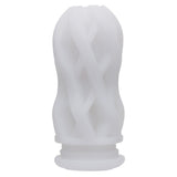 Tenga Air Tech Reusable Strong Vacuum Cup Masturbator