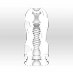 Tenga Air Tech Reusable Gentle Vacuum Cup Masturbator