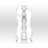 Tenga Air Tech Reusable Gentle Vacuum Cup Masturbator