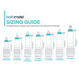 bathmate-hydromax-x-30-penis-pump-clear
