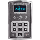 ElectraStim Axis Electro Stimulator