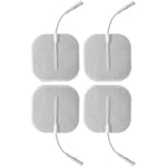 ElectraStim Flick Duo Electro Stimulation Pack