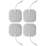 ElectraStim Flick Duo Electro Stimulation Multi Pack