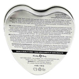 earthly-body-heart-3-in-1-edible-massage-candle-4oz-113g