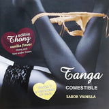 edible-wafer-thong-for-women-vanilla-flavour