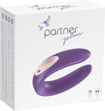 satisfyer-partner-plus