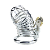 impound-spiral-male-chastity-device