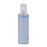 loving-joy-enjoy-water-based-lubricant-250ml