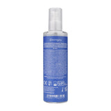 loving-joy-discover-thick-anal-lubricant-250ml