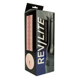 rev-lite-realistic-vagina-male-masturbator