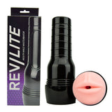 rev-lite-realistic-mouth-male-masturbator