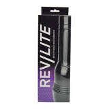 rev-lite-realistic-mouth-male-masturbator