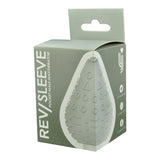rev-sleeves-egg-shaped-masturbator-wavy