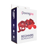 loving-joy-beginners-bondage-kit-red-8-piece