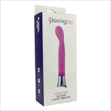 loving-joy-10-function-silicone-g-spot-vibrator-purple