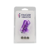 loving-joy-finger-vibrator
