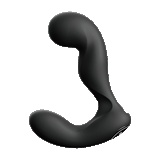 svakom-iker-app-controlled-prostate-and-perineum-vibrator