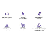 strap-on-me-vibrating-strap-on-large-black