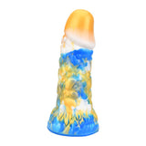 fklore-thick-dwarf-dildo