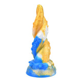 fklore-tentacle-dildo