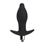 loving-joy-vibrating-butt-plug