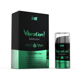 intt-vibration-ganjah-flavour-liquid-vibrator