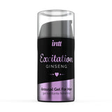 intt-excitation-arousal-gel