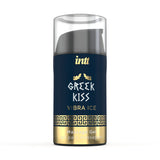 intt-greek-kiss-anal-stimulation-gel