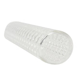 rev-sleeves-textured-stroker
