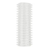 rev-sleeves-textured-stroker
