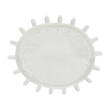 rev-sleeves-textured-stroker