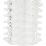 rev-sleeves-textured-stroker