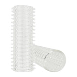 rev-sleeves-textured-stroker