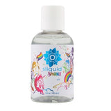 sliquid-sparkle-h20-waterbased-lubricant-125ml