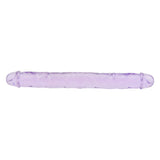 loving-joy-12-inch-double-dildo-purple