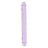 loving-joy-12-inch-double-dildo-purple