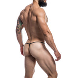 c4m-g-string-black-leatherette-small-2